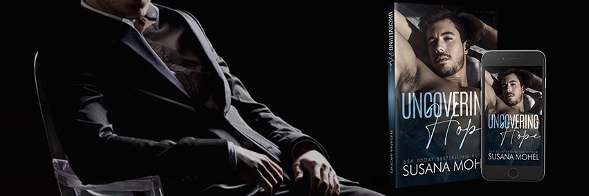 SMohel's profile banner image