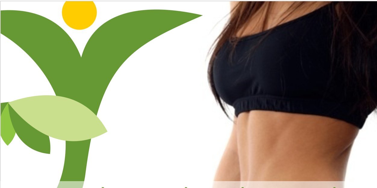 Jessica Delgado P banner