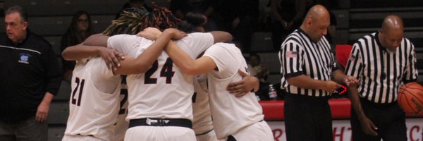 kylahpatterson1 Profile Banner