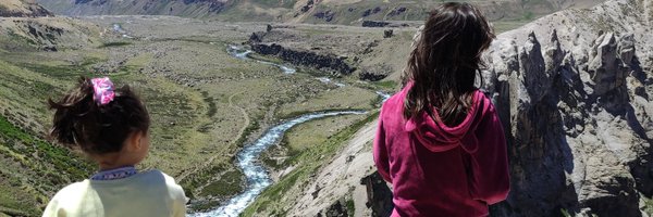 trujieve Profile Banner