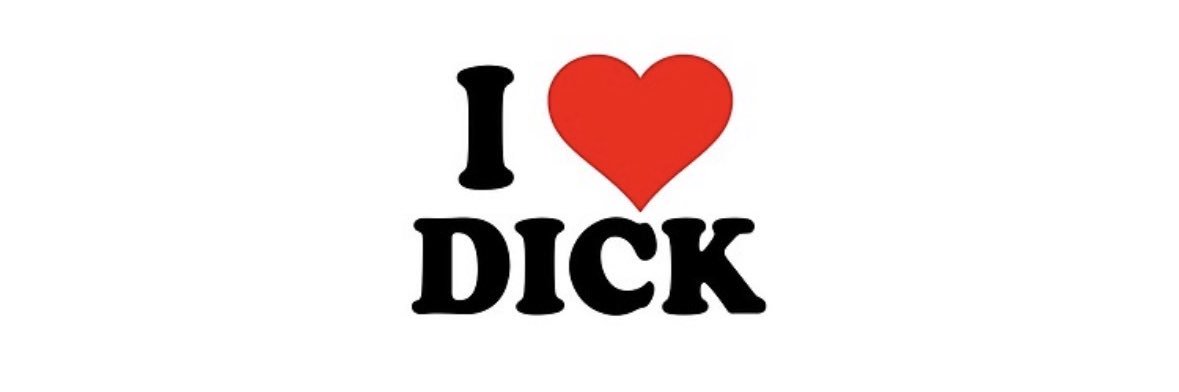 bottombtch banner