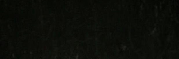 gvllow's profile banner image
