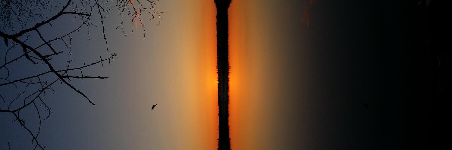 𝔎𝖊𝔣𝔣☢ banner