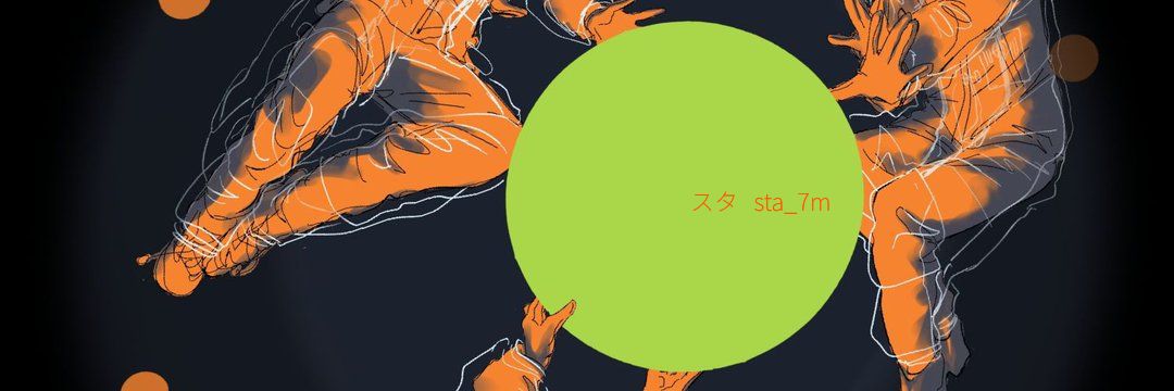 sta_7m's profile banner image