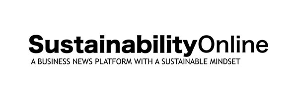 SusOnlineNet Profile Banner