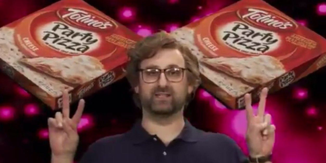 popfartz's profile banner image