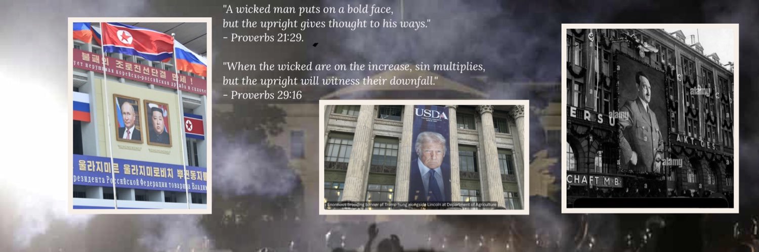 MsPacNWer 🙏🇺🇦🌏🏔️ 🗽 ⚖ 🇺🇸 🗞 📚 🔎 🎯 📡🕯️'s banner
