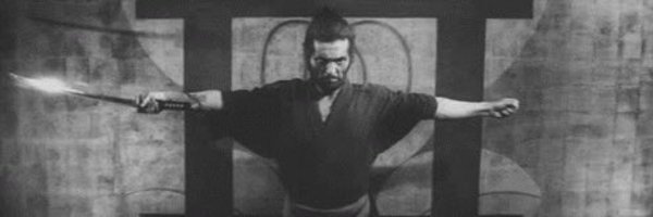 kortik456585 Profile Banner