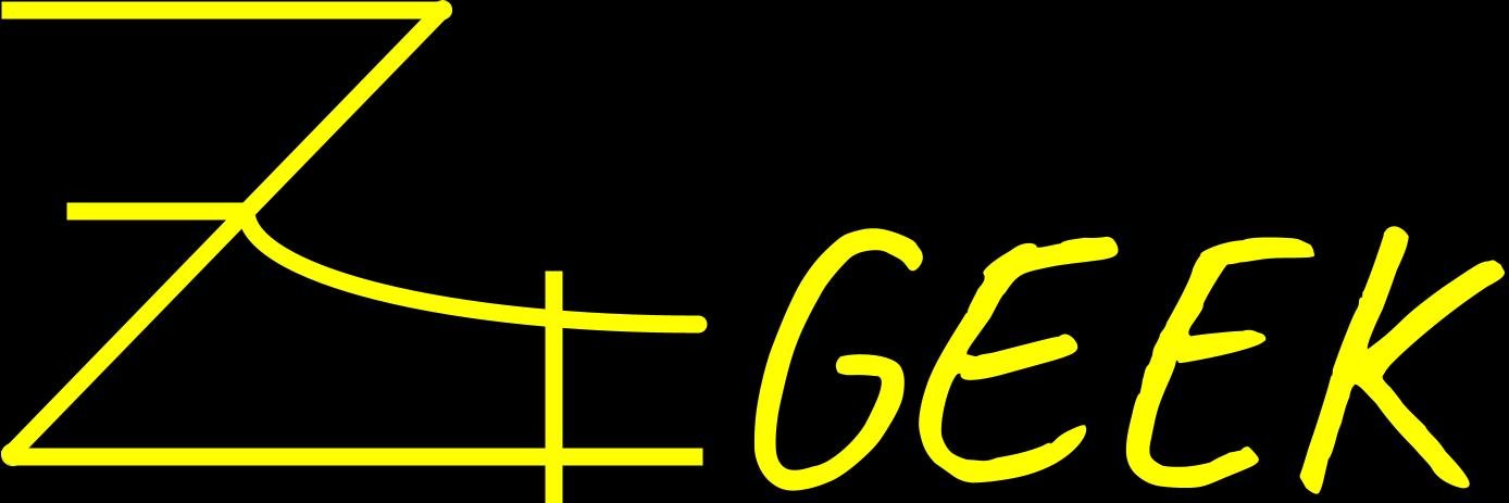 dorn_geek's profile banner image