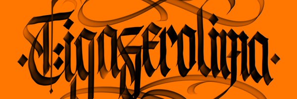 elyasfarhan Profile Banner