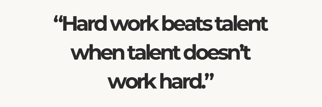 The Performance Philosophy banner