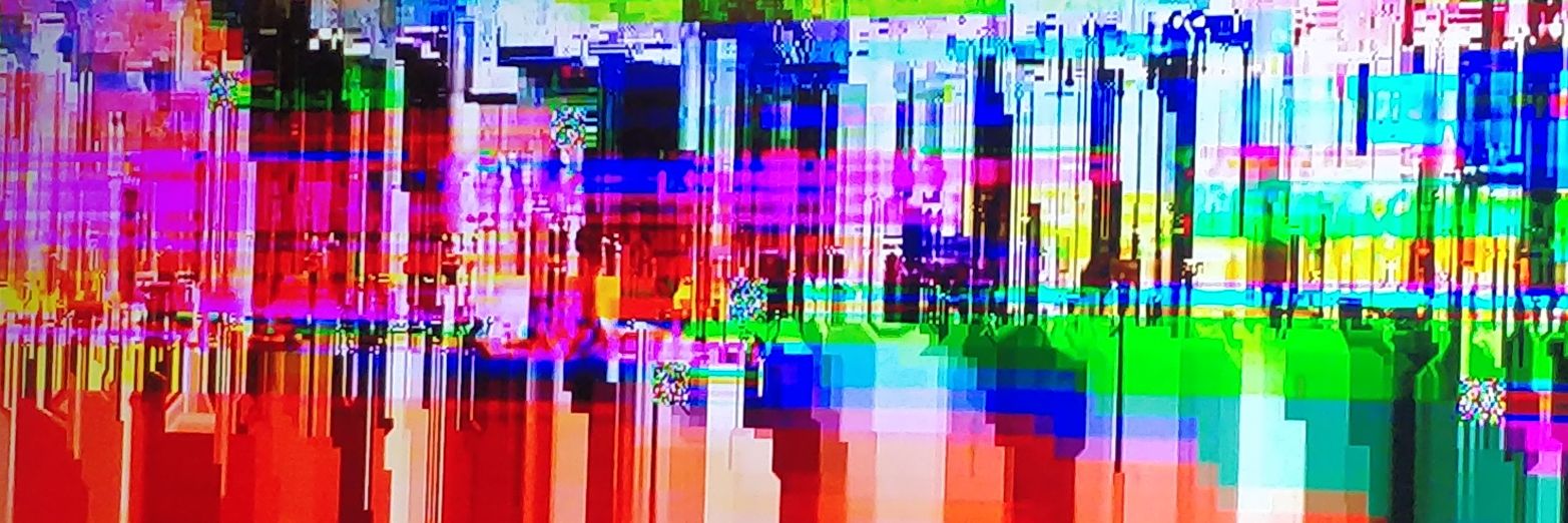 David Rickard banner