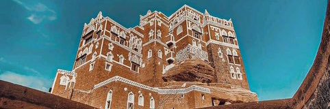 ahlam8814's profile banner image