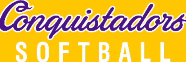 GoConqsSB Profile Banner