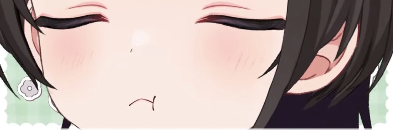 TsumarinS's profile banner image