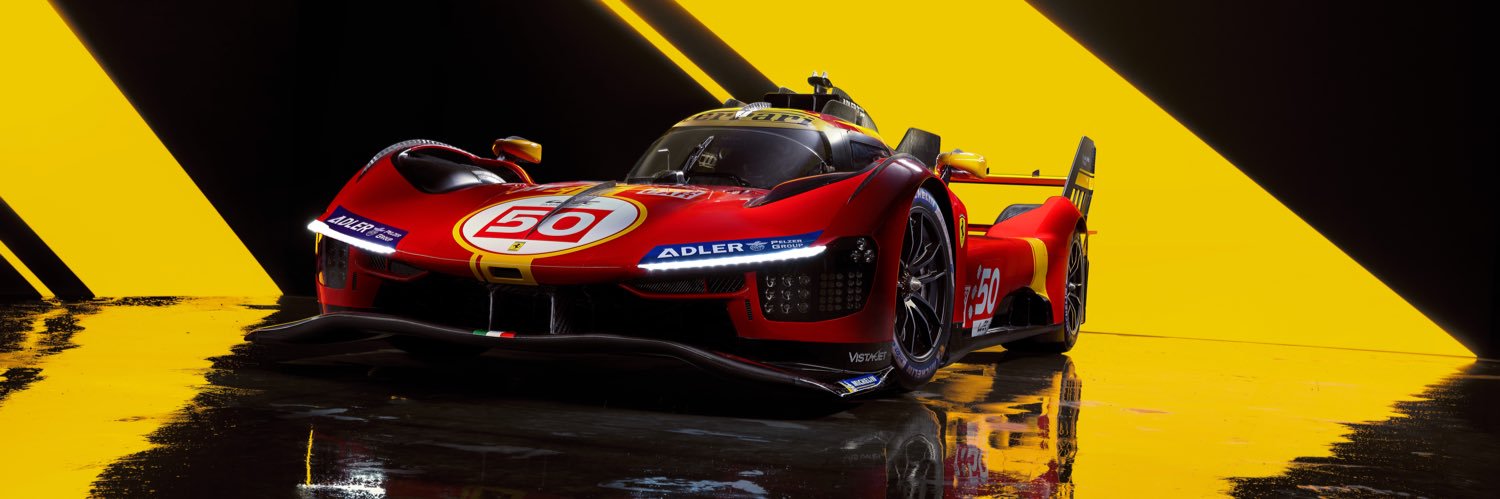 lovedrs's profile banner image