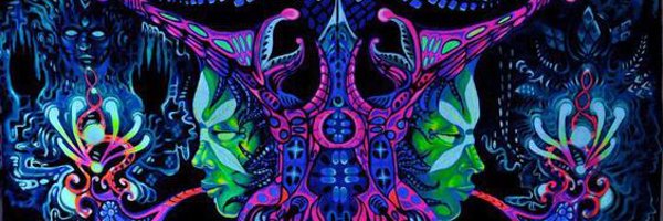 nisa_6pwndltc Profile Banner