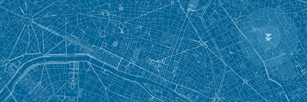 minorincident24 Profile Banner