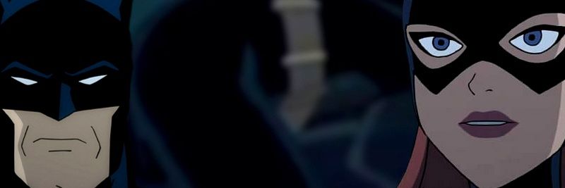 Bruce Wayne. // Batman. Parody. banner