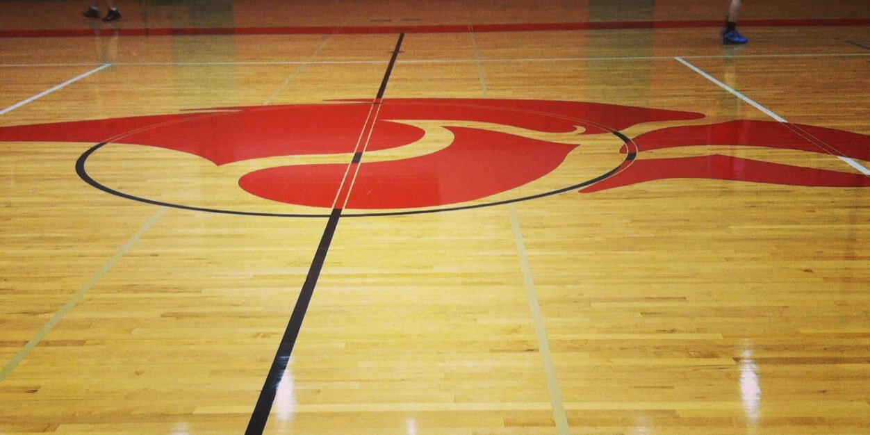 CSHS_HawksNest's profile banner image