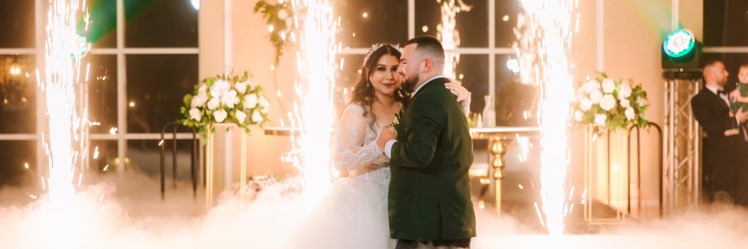 Alondrapb_'s profile banner image