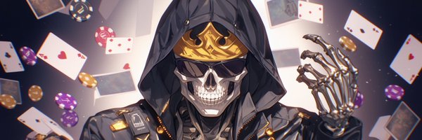 BekLOPD Profile Banner