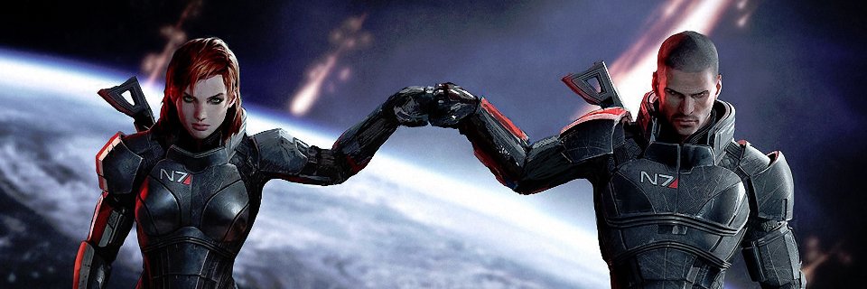 MyGodlyOverlord's profile banner image