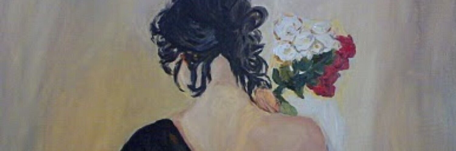 🎗||*||T59 🎗🎗🎗🇺🇦🏴󠁧󠁢󠁳󠁣󠁴󠁿🇧🇪🇫🇮 banner