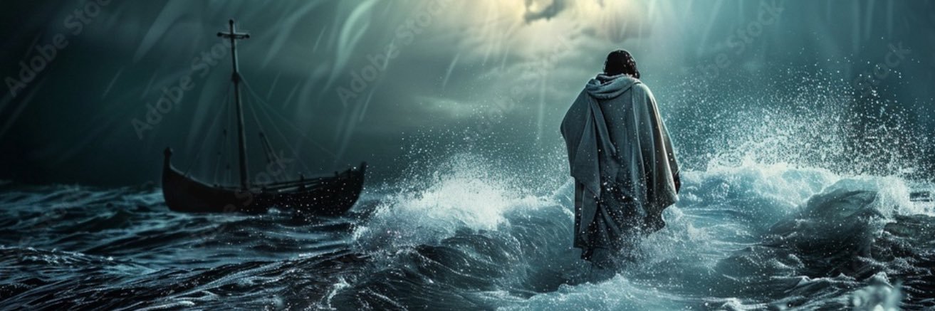 JeffyB banner