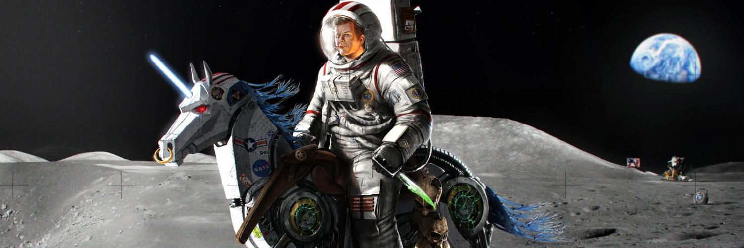 Drako54r's profile banner image