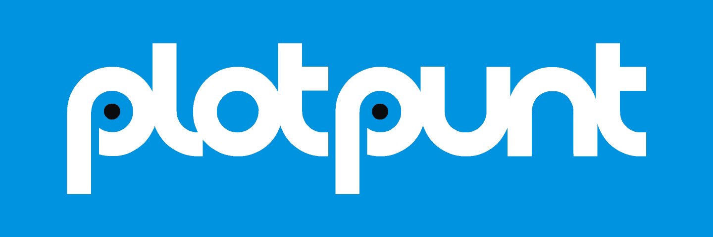 plotpunt's profile banner image
