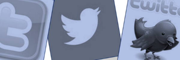 mangozoid Profile Banner