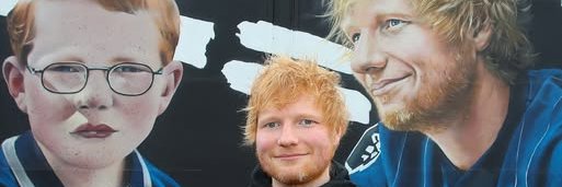 Merida Press ▶️ banner