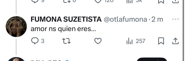 lachotee Profile Banner