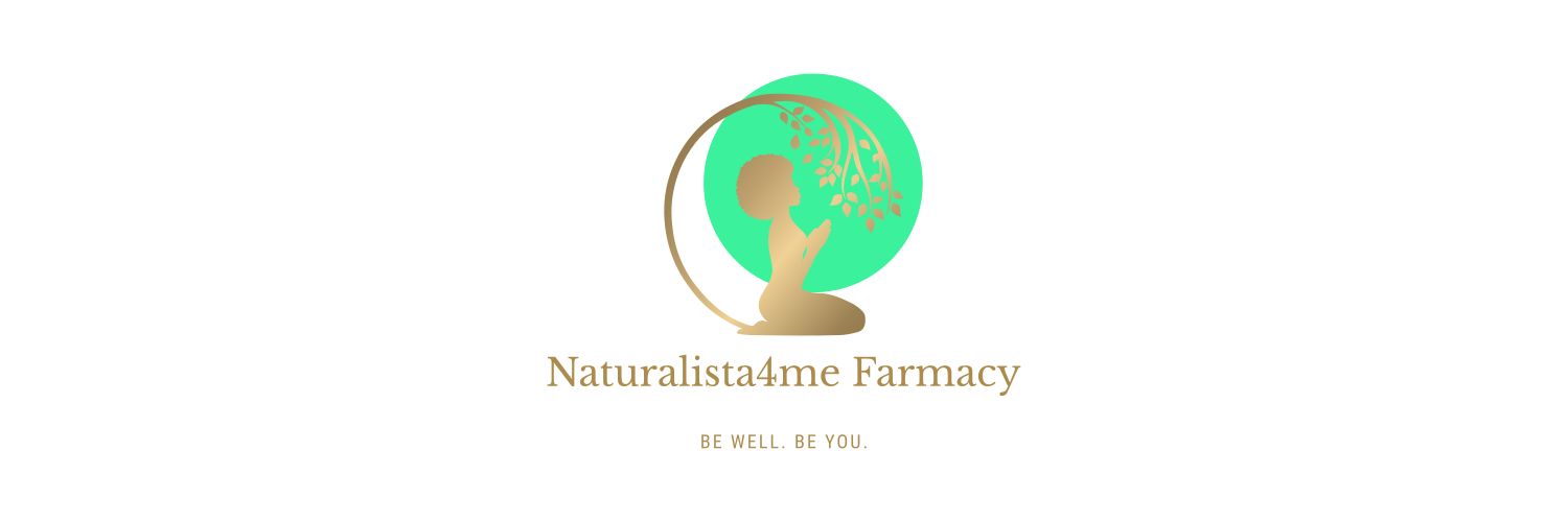 Naturalista4me's profile banner image