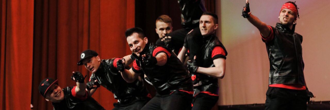 Maks158Crew's profile banner image