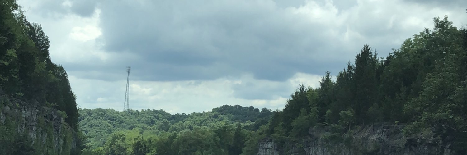 armyszka's profile banner image