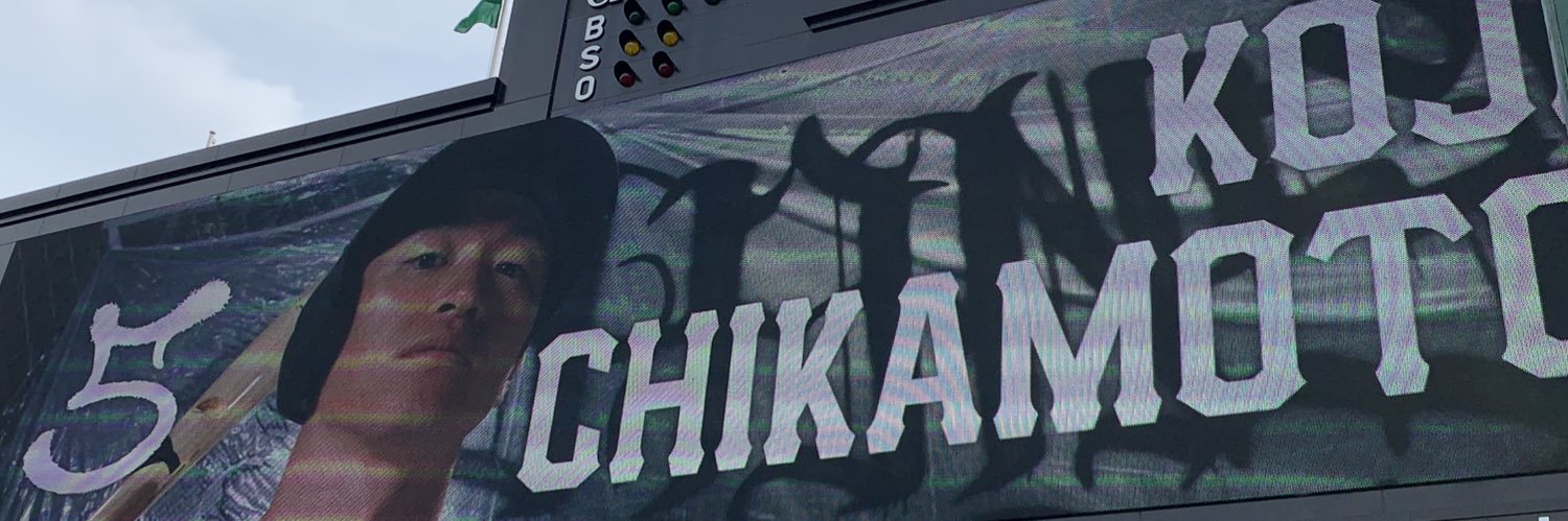 わほりん banner