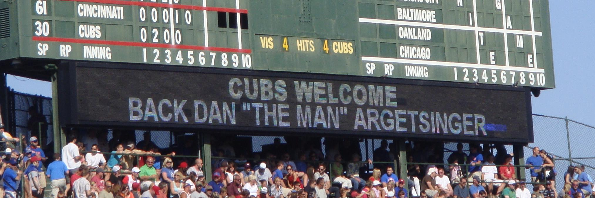 dan_arget's profile banner image