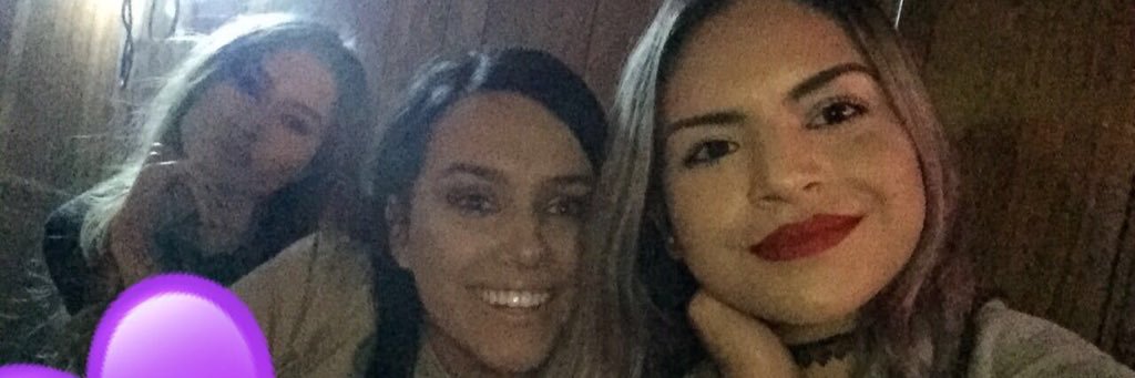 ashleighsmith23's profile banner image