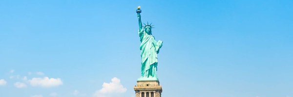 Angela5518A Profile Banner