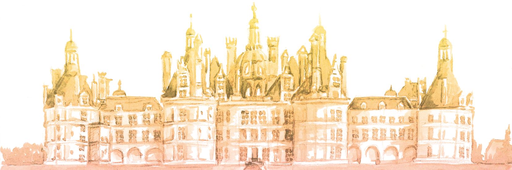CapBreakSteel's profile banner image