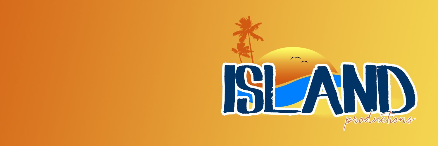 Island_Prod's profile banner image