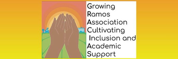 gracias_atll Profile Banner