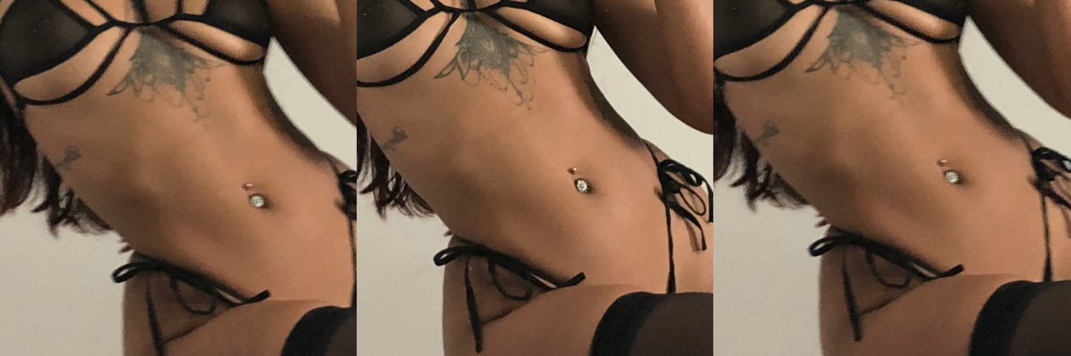 _alessflame's profile banner image