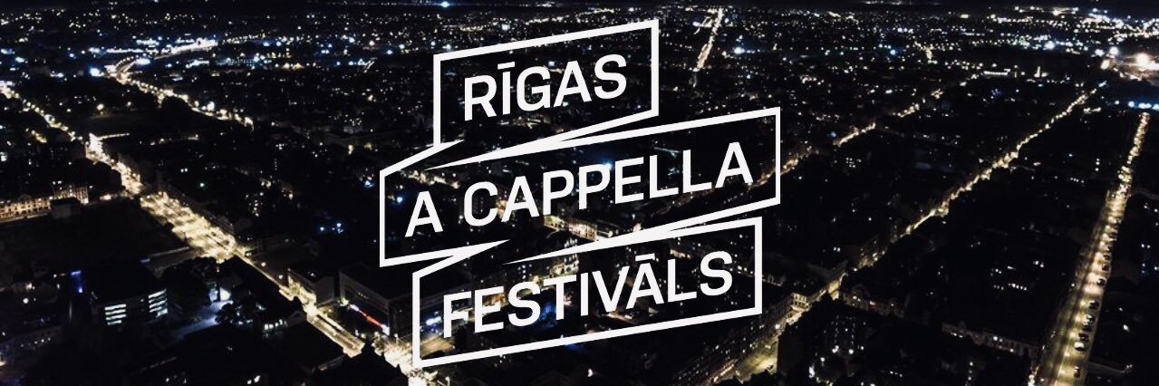 acappellariga's profile banner image