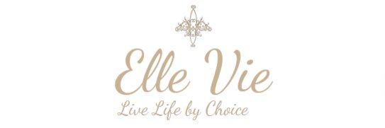 ellevie_llc's profile banner image