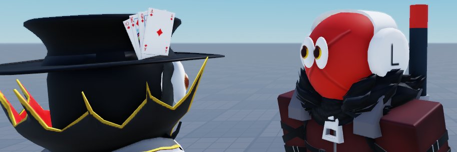 evilpainbody's profile banner image