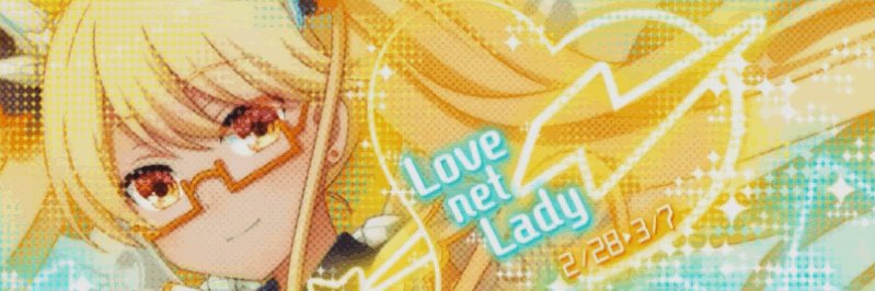 mona_po's profile banner image