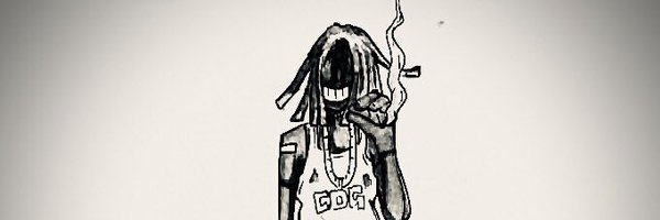 PayneEmman10546 Profile Banner